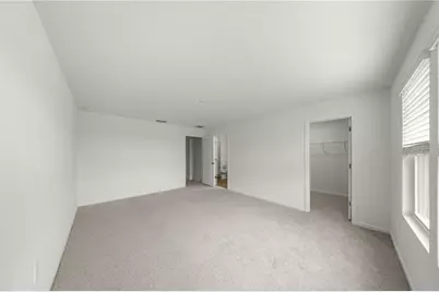 4903 SW 81st Loop, Ocala, FL 34476 - Photo 17