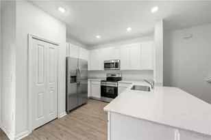 4903 SW 81st Loop, Ocala, FL 34476 - Photo 5