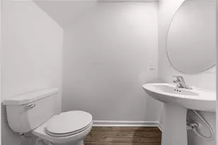 4903 SW 81st Loop, Ocala, FL 34476 - Photo 7