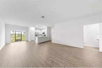 4903 SW 81st Loop, Ocala, FL 34476 - Photo 3