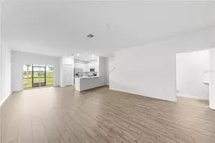 4903 SW 81st Loop, Ocala, FL 34476 - Photo 3