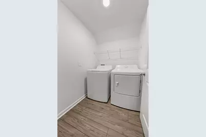 4903 SW 81st Loop, Ocala, FL 34476 - Photo 15