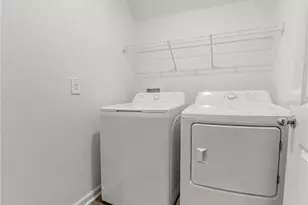 4903 SW 81st Loop, Ocala, FL 34476 - Photo 15