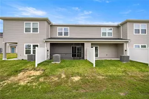 4903 SW 81st Loop, Ocala, FL 34476 - Photo 25