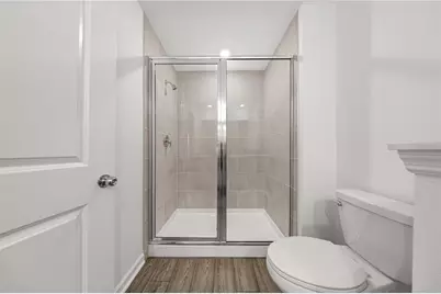 4903 SW 81st Loop, Ocala, FL 34476 - Photo 19