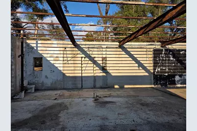 715 N Young Boulevard, Chiefland, FL 32626 - Photo 19