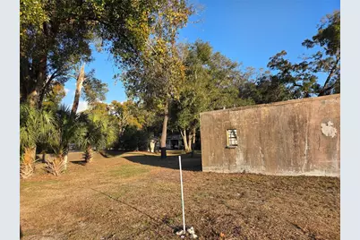 715 N Young Boulevard, Chiefland, FL 32626 - Photo 9