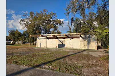 715 N Young Boulevard, Chiefland, FL 32626 - Photo 1