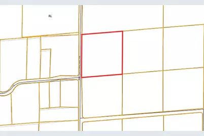 Nw 170th Street, Reddick, FL 32686 - Photo 9