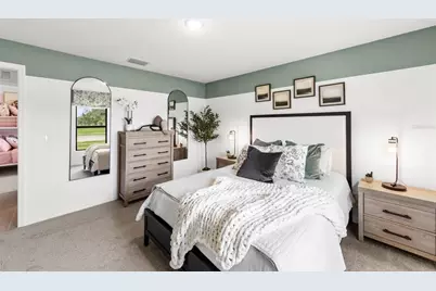 11590 N Condor Drive, Citrus Springs, FL 34433 - Photo 7