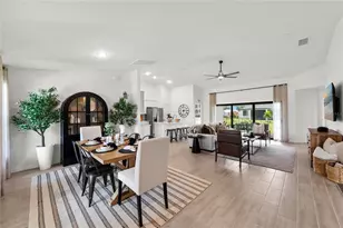 11590 N Condor Dr, Citrus Springs, FL 34433 - Photo 15