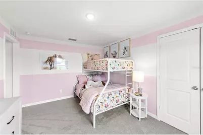 11590 N Condor Drive, Citrus Springs, FL 34433 - Photo 5