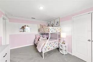 11590 N Condor Dr, Citrus Springs, FL 34433 - Photo 5