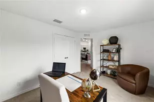 11590 N Condor Dr, Citrus Springs, FL 34433 - Photo 3