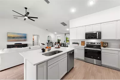 11590 N Condor Drive, Citrus Springs, FL 34433 - Photo 13