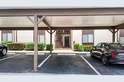 548 Fairways Drive #B, Ocala, FL 34472 - Photo 5