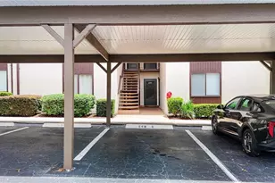 548 Fairways Dr, Ocala, FL 34472 - Photo 5