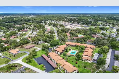 548 Fairways Drive #B, Ocala, FL 34472 - Photo 1