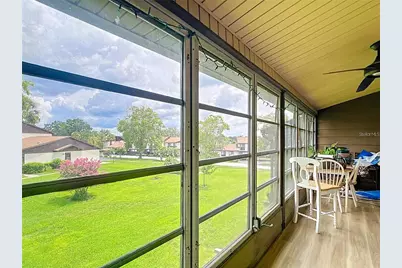 548 Fairways Drive #B, Ocala, FL 34472 - Photo 7