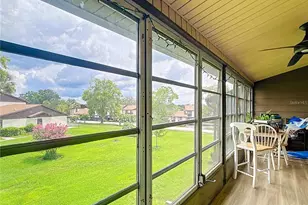 548 Fairways Dr, Ocala, FL 34472 - Photo 7