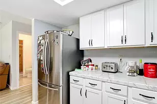 548 Fairways Dr, Ocala, FL 34472 - Photo 3