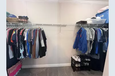 7551 SE 131st Avenue, Morriston, FL 32668 - Photo 29