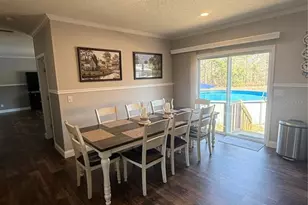 7551 SE 131st Ave, Morriston, FL 32668 - Photo 13