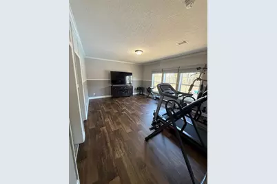 7551 SE 131st Avenue, Morriston, FL 32668 - Photo 15