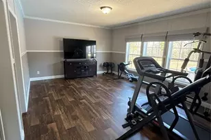 7551 SE 131st Ave, Morriston, FL 32668 - Photo 15