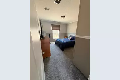 7551 SE 131st Avenue, Morriston, FL 32668 - Photo 21