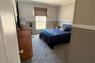 7551 SE 131st Ave, Morriston, FL 32668 - Photo 21