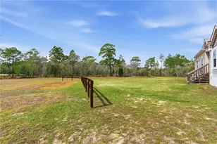 7551 SE 131st Ave, Morriston, FL 32668 - Photo 3