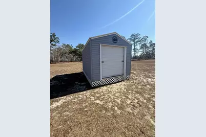 7551 SE 131st Avenue, Morriston, FL 32668 - Photo 41