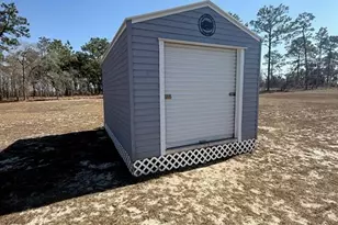 7551 SE 131st Ave, Morriston, FL 32668 - Photo 41