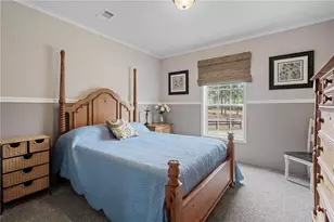7551 SE 131st Ave, Morriston, FL 32668 - Photo 25
