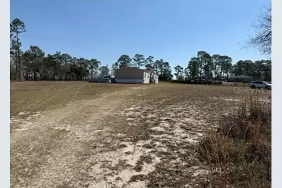 7551 SE 131st Avenue, Morriston, FL 32668 - Photo 3