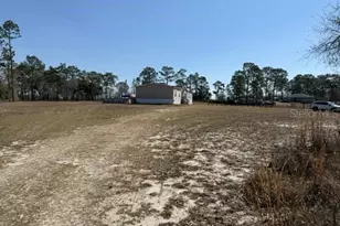 7551 SE 131st Ave, Morriston, FL 32668 - Photo 3