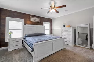7551 SE 131st Ave, Morriston, FL 32668 - Photo 17