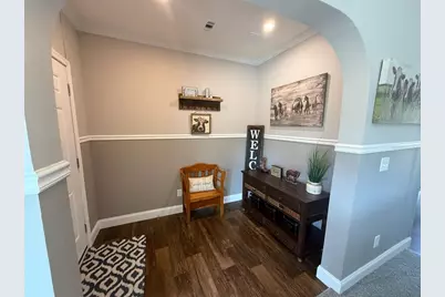 7551 SE 131st Avenue, Morriston, FL 32668 - Photo 5