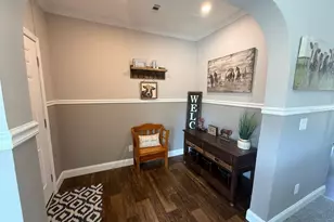 7551 SE 131st Ave, Morriston, FL 32668 - Photo 5