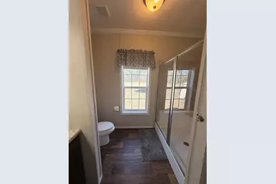 7551 SE 131st Avenue, Morriston, FL 32668 - Photo 33