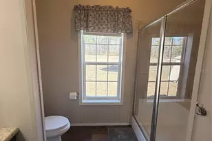 7551 SE 131st Ave, Morriston, FL 32668 - Photo 33