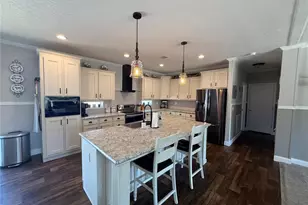 7551 SE 131st Ave, Morriston, FL 32668 - Photo 9