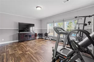 7551 SE 131st Ave, Morriston, FL 32668 - Photo 23