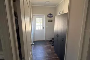 7551 SE 131st Ave, Morriston, FL 32668 - Photo 37