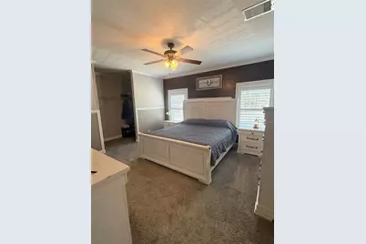 7551 SE 131st Avenue, Morriston, FL 32668 - Photo 27