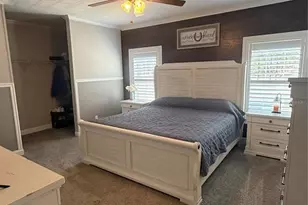 7551 SE 131st Ave, Morriston, FL 32668 - Photo 27