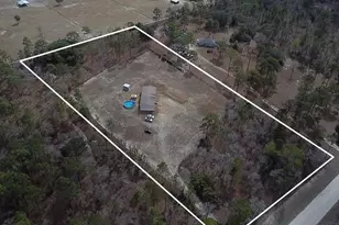 7551 SE 131st Ave, Morriston, FL 32668 - Photo 33