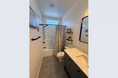 7551 SE 131st Avenue, Morriston, FL 32668 - Photo 17