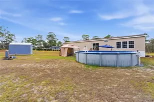 7551 SE 131st Ave, Morriston, FL 32668 - Photo 29